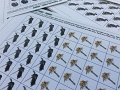 TSNS-CustomTokens_2017 (2)